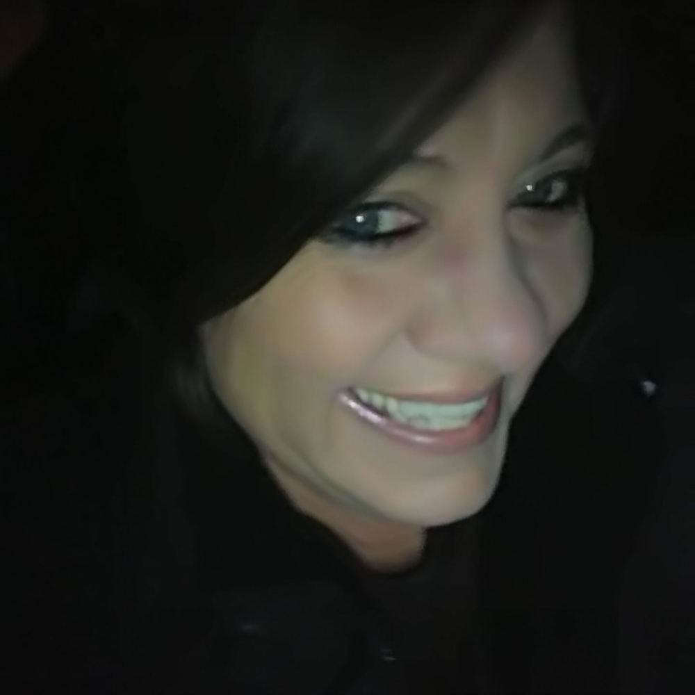 Meet your Posher, Goldie